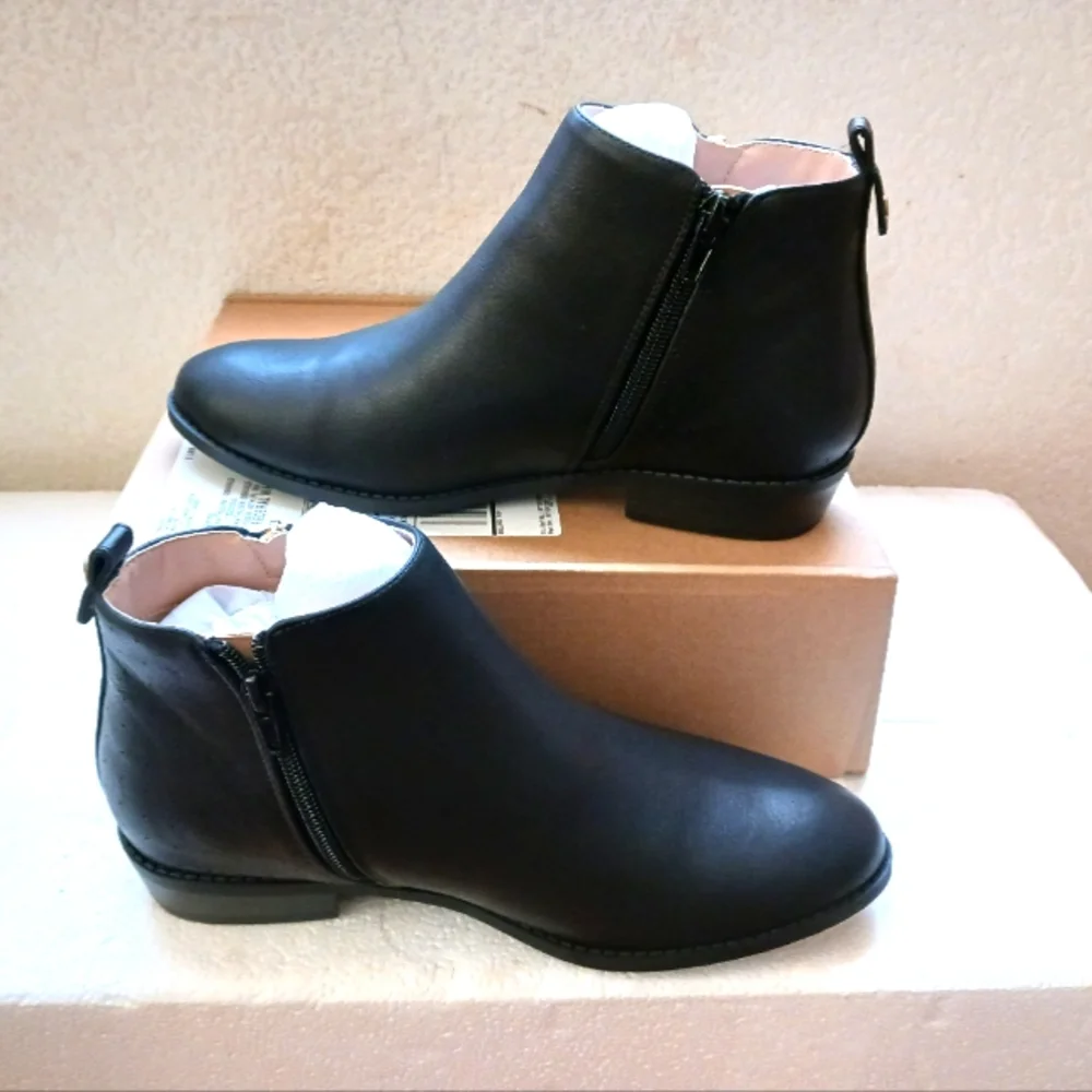 Journee collection